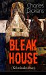 Bleak House (Kriminalroman) (eBook,... - Bild 1