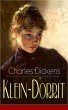 Klein-Dorrit (eBook, ePUB) - Bild 1