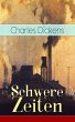 Schwere Zeiten (eBook, ePUB) - Bild 1