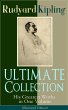 ULTIMATE Collection of Rudyard Kipling:... - Bild 1