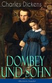 Dombey und Sohn (Illustrierte Ausgabe) (eBook, ePUB)