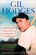 Gil Hodges (eBook, ePUB) - Bild 1