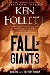 Fall of Giants (eBook, ePUB) - Bild 1