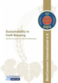 Sustainability in Craft Brewing (eBook, PDF)