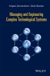 Managing and Engineering Complex... - Bild 1