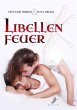Libellenfeuer (eBook, ePUB) - Bild 1