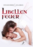 Libellenfeuer (eBook, ePUB)