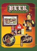 The World of Beer Memorabilia: Identification and Value Guide
