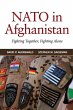 NATO in Afghanistan - Bild 1