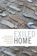Exiled Home - Bild 1