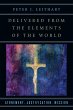 Delivered from the Elements of the World - Bild 1