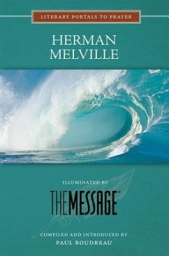 Herman Melville