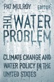 The Water Problem The Water Problem