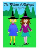 The Witches of Abbiegail