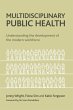 Multidisciplinary public health - Bild 1
