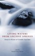 Living Waters from Ancient Springs - Bild 1