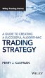 A Guide to Creating a Successful... - Bild 1
