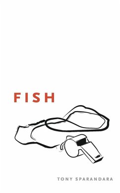 Cover Fish