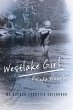 Westlake Girl - Bild 1