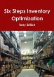 Six Steps Inventory Optimization - Bild 1