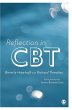 Reflection in CBT - Bild 1