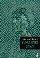 Yunus Emre Divani - Kadri Timurtas, Faruk