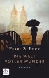 Die Welt voller Wunder (eBook, ePUB) - Bild 1
