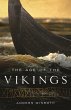 The Age of the Vikings - Bild 1
