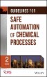Guidelines for Safe Automation of... - Bild 1