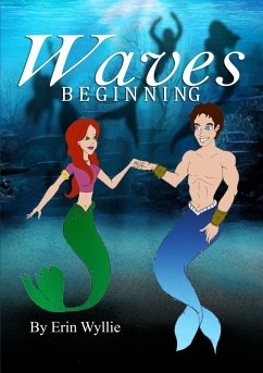 Cover Waves Beginning