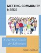 Meeting Community Needs - Bild 1