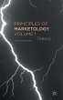 Principles of Marketology, Volume 1 - Bild 1
