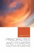 Principalities and Powers - Bild 1