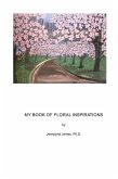 My Book of Floral Inspirations