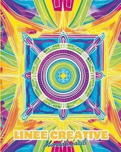 Cover Destitutio Quod Remissio