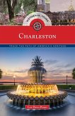 Historical Tours Charleston