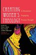 Creating Women's Theology - Bild 1