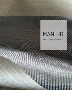 MANI-iD - Mani-Id