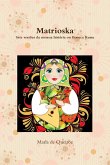 Matrioska