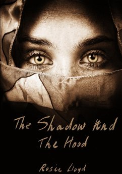 The Shadow and The Hood - Lloyd, Rosie