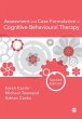 Assessment and Case Formulation in... - Bild 1