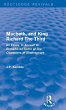 Macbeth, and King Richard The Third - Bild 1