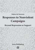 Responses to Nonviolent Campaigns