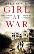 Girl at War - Bild 1