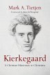 Kierkegaard - Bild 1