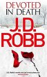 Devoted in Death - Bild 1
