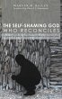 The Self-Shaming God Who Reconciles - Bild 1