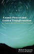Cosmic Prayer and Guided Transformation - Bild 1