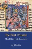 The First Crusade