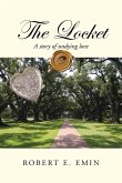 The Locket